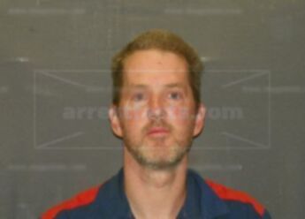 Bryan Christopher Brown