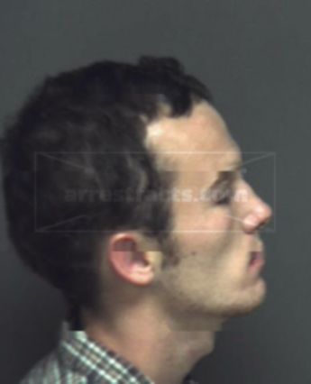 Tyler Aaron Swift