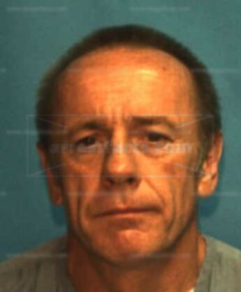Robert Leslie Kuder Sr