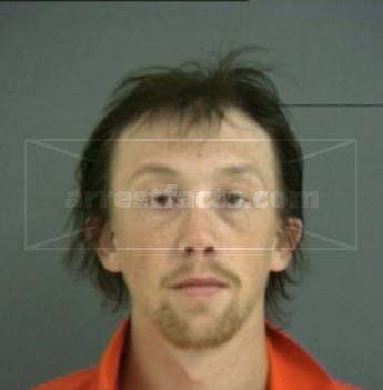 Joshua Lee Duden