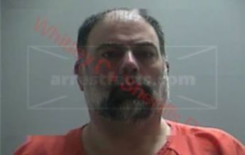 Paul Lawrence Fowler