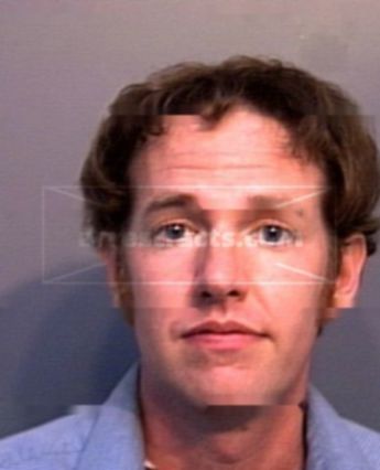 Zachary Howard Edmond