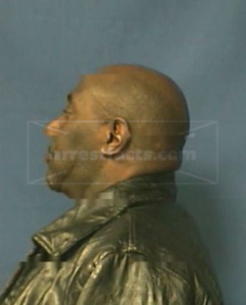 Terry Lewis Johnson