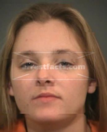 Tracy Alice Wade