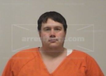 Mark Wayne Francis