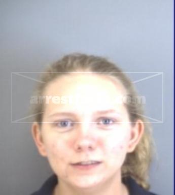 Lawana Denene Johnson
