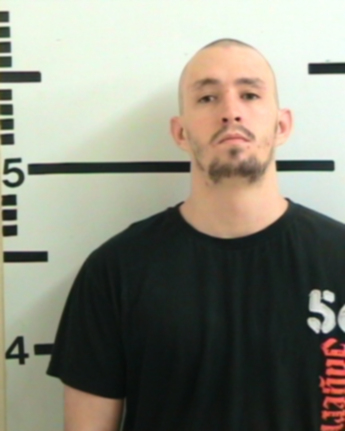 John Michael Russell