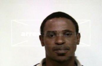 Kenneth Jerome Cooks