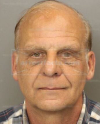 Cassel Lawrence Anthony