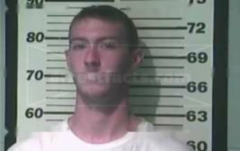 Randy Lee Hale