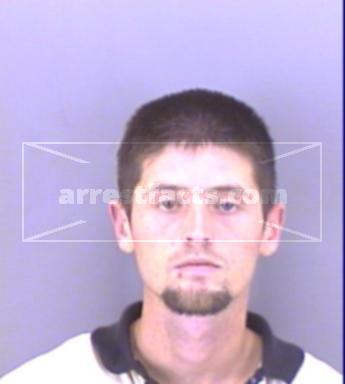 Brandon Michael Delong