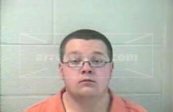Caleb Mason Howell