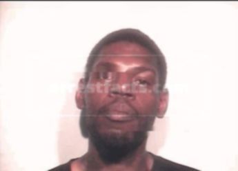 Alvin Earl Moore
