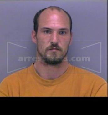 Johnathan Robert Maxfield