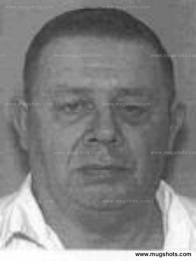 Robert Lee Reamey