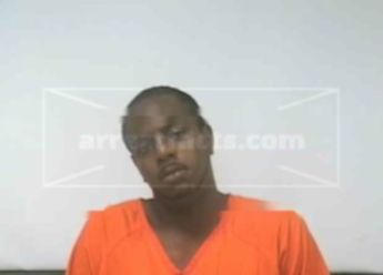 Kent Barnell Hearne