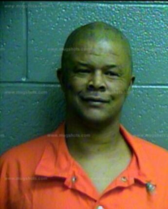 Eric D Moore