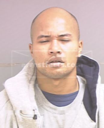 Herman William Lecompte
