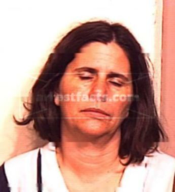 Roxane Winchester Struve