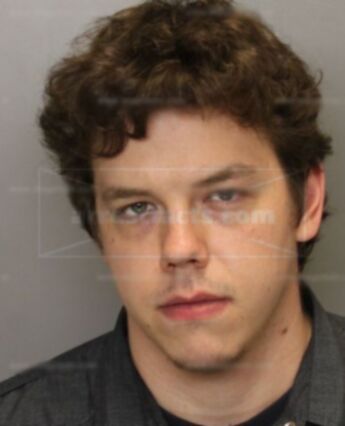 Blackwell Nicholas Conner