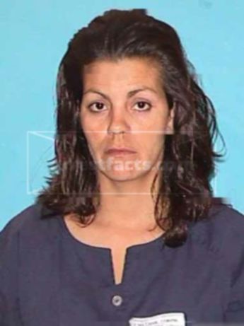 Tanya Annette Chatham