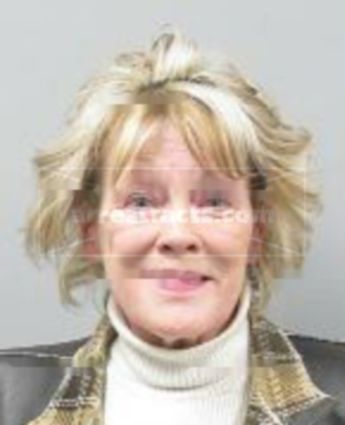 Ilene Mary Johanneson