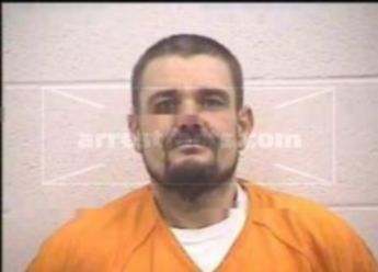 Robert Clayton Dempsey Ii