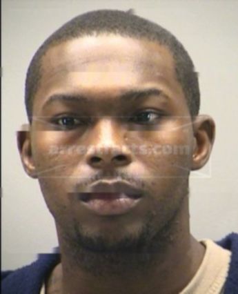 Johnathan Lee Lenoir