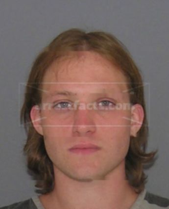 Andrew Thomas Vatter
