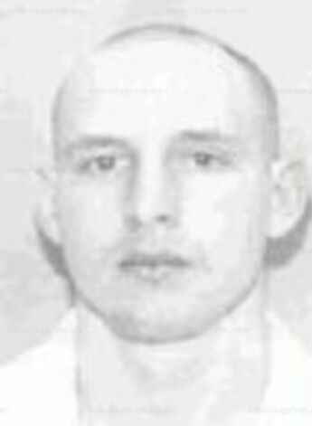 Stephen Waco Goldman