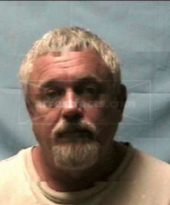 James Walter Young
