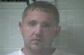 James Trulon Gilley