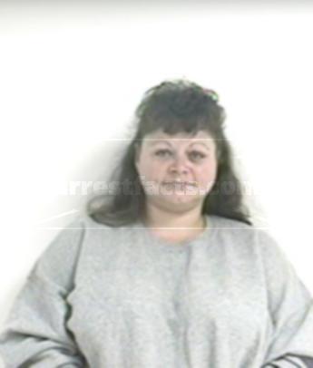 Toni Dubose