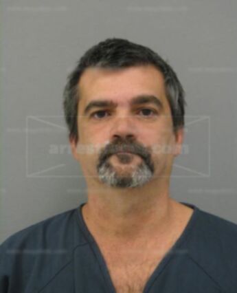 Arlington Joseph Desonia