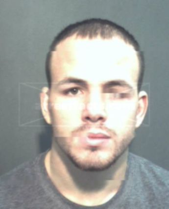 Dalton Beckner