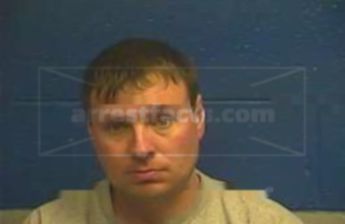 Kolan Phillip Durham
