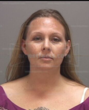 Alicia Anne Kirkpatrick