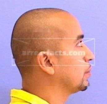 Hugo Garcia