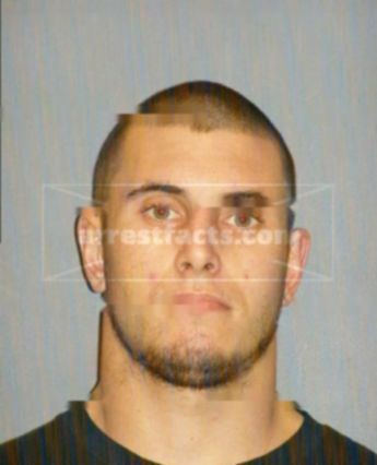Joshua Jacob Archer