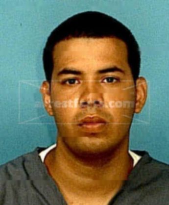 Jeffrey Hidalgo