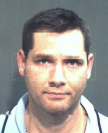 Sidney Howard Taylor Ii
