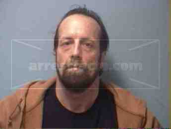 Kevin Stacy Lee