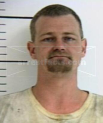 Lee Brian Shelley