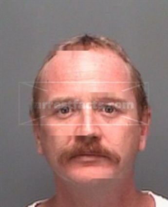 Jason Nicholas Perry