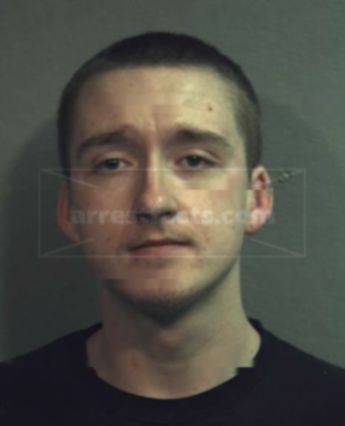 Steven Edward Lawson