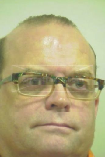 Gary Edward Powell