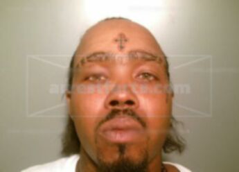 Corey S Williams