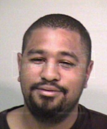 Emmanuel A Adams