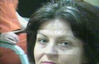 Patricia C. Stanley