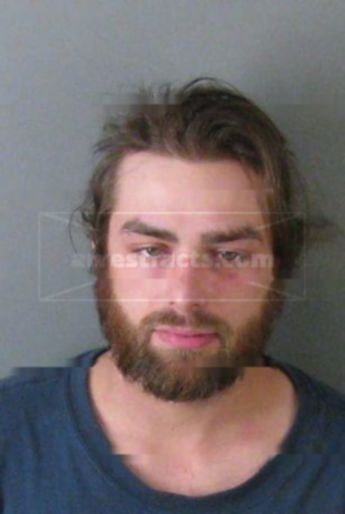 Bradley Scott Walton